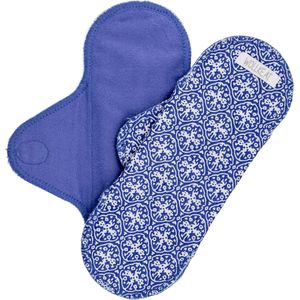 WOLLKE Maandverband - Paula