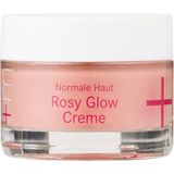 i+m - Rosy Glow Creme - 30 ml - Gezichtscrème - Rosé