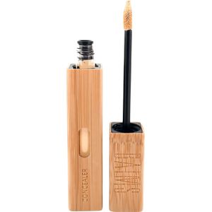 Baims Organic Cosmetics Concealer - 10 Light