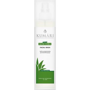 KUMARI Facial Wash - 250 ml
