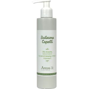 Antos Conditioner - 200 ml
