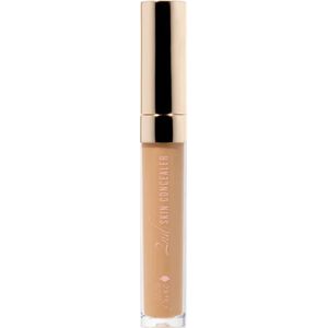 100% Pure Fruit Pigmented 2nd Skin Concealer - Shade 2