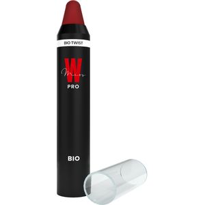 Bio Twist - 407 Glossy Red