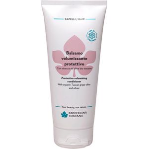 Biofficina Toscana Beschermende Volumeconditioner - 200 ml