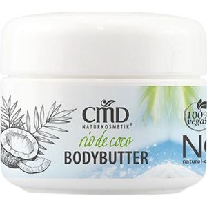 CMD Naturkosmetik Rio de Coco Bodybutter - 4,50 g