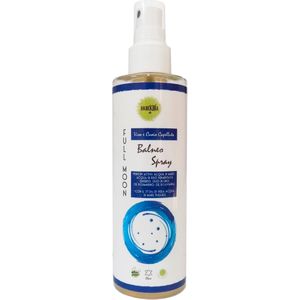 ANARKHIA FULL MOON  - Balneo Spray - 200 ml