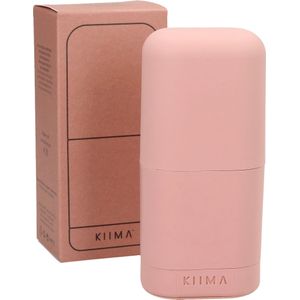 La Saponaria KIIMA Deo Applicator - Oud roze
