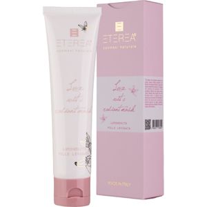 Eterea Cosmesi Naturale Lux Vitamin C Radiant Mask - 75 ml