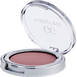 GG naturell Colour & Care Oogschaduw - 55 Satijn