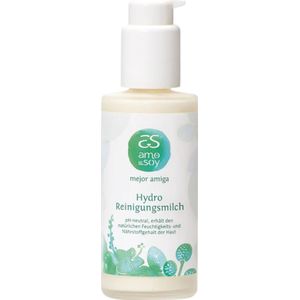 amo como soy Hydro Reinigingsmelk - 100 ml