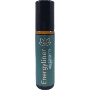 Himalaya's Dreams Energyliner SERENITY - 10 ml