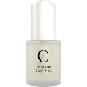 Couleur Caramel Nagel- en Nagelriemolie - 10 ml