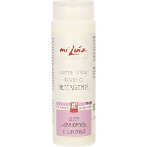 TEA Natura Mi Lúz Tonificerende Reinigingsmelk - 150 ml