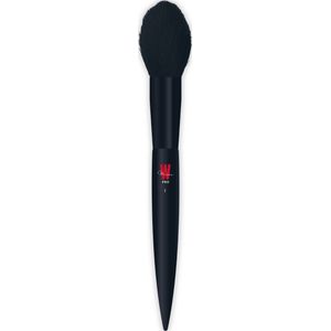 Powder Brush N°1 - 1 Stuk