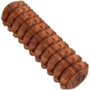 Mister Geppetto Handpalm Massager - 1 Stuk