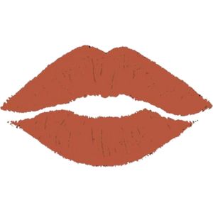 ANGEL MINERALS Lipstick - Peach