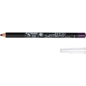 puroBIO - Eye Liner - 05 Viola - Vegan