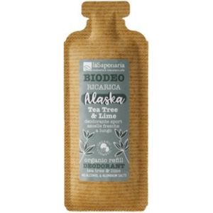 Biodeo Refill - Alaska