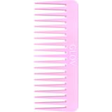 GLOV - COOLCURL™ - Douchekam - 1 Stuk