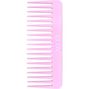 GLOV - COOLCURL™ - Douchekam - 1 Stuk