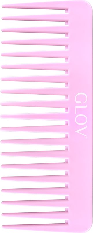 GLOV - COOLCURL™ - Douchekam - 1 Stuk