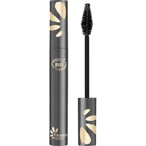 Fleurance Nature Voluminous Mascara - 10 ml