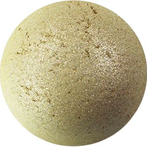 ANGEL MINERALS Grey Off Hair Concealer - Blond