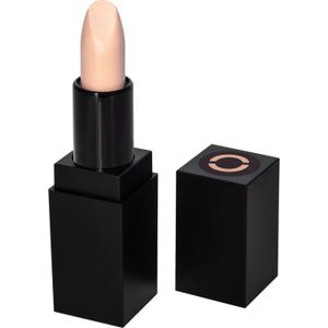 Geoderm Concealer - Soft Beige