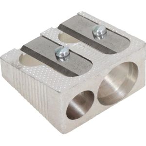 vary vace Pencil Sharpener - 1 Stuk