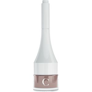 Couleur Caramel Wenkbrauwgel - 62 Chestnut