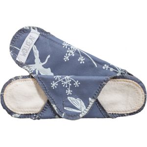 WOLLKE Inlegkruisje - Mini - Laura