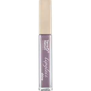 Terra Naturi Lipgloss Shine - Honeymoon Getaway - 5