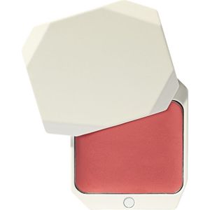 UOGA UOGA Lip & Cheek Tint - Blooming