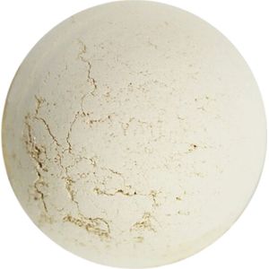 ANGEL MINERALS Special Foundation Alabaster - 2 g