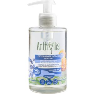 Anthyllis Milde Intieme Wasgel - 300 ml