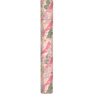 boho Romance Flower Mascara - Volume & Longueur - 01 Noir