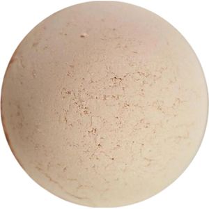 ANGEL MINERALS Vegan Mineral Foundation Refill - R2 Cool Rose