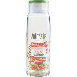Anthyllis Revitaliserende Douchegel - 300 ml