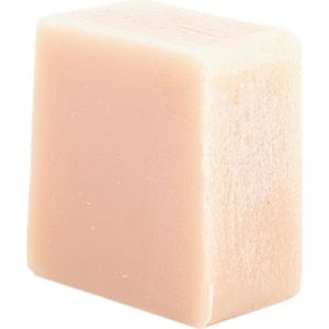 Seiferei Galant Natuurzeep - 120 g