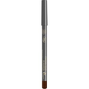 Fleurance Nature Eye Pencil - 03 Marron