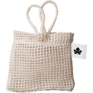 Biofficina Toscana Zeepzakje - 1 Stuk