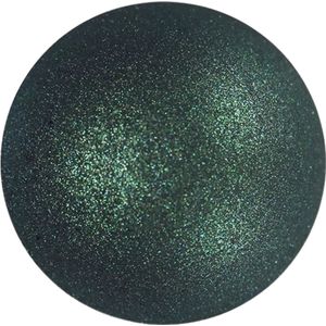 ANGEL MINERALS Eyeshadow Poeder Satin/Glossy - Malachit