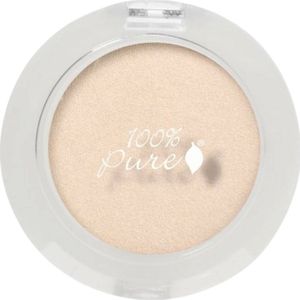 100% Pure Eye Shadow - Star Bright