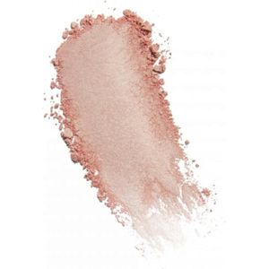 100% Pure Blush Powder - Pretty Naked
