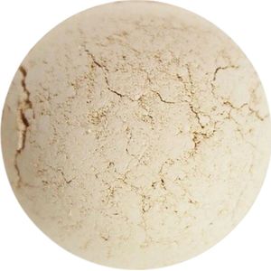 ANGEL MINERALS Vegan Mineral Foundation Mini - N2 Beach