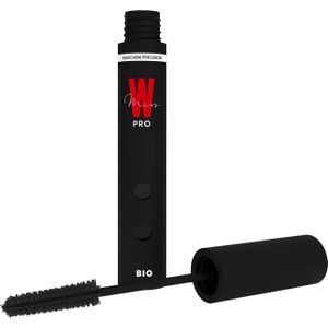 Miss W Pro Mascara Precision - 6 ml