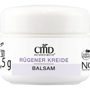 CMD Naturkosmetik Rügener Kreide Balsem - 4,50 g
