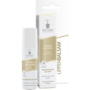 Bioturm Lippenbalsam Nr. 69 - 10 ml