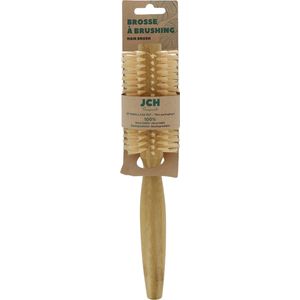 JCH Respect Ronde borstel - 1 Stuk