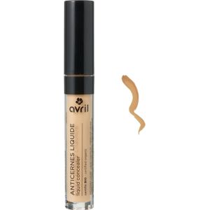 Avril Liquid Concealer - Nude